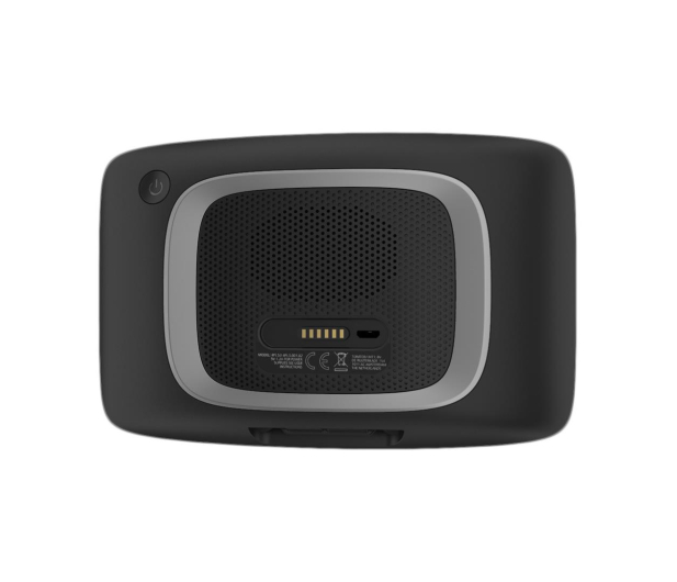 TomTom GO Premium 6 dożywotnia Europa - 489031 - zdjęcie 4
